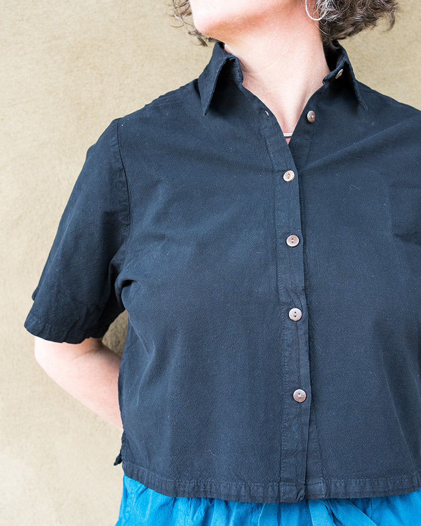 Sky_Gypsies-Crop_Shirt-Black4