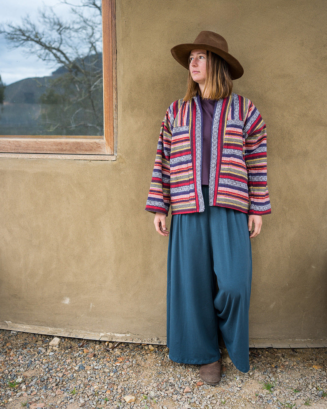 Sky_Gypsies-Zephyr_Pants-WashedDenim5