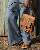 Dakota Bag 4