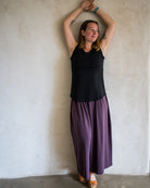 SkyGypsies-ZephyrPants-DustyMauve4