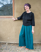 Sky_Gypsies-Maya_Top-Black1