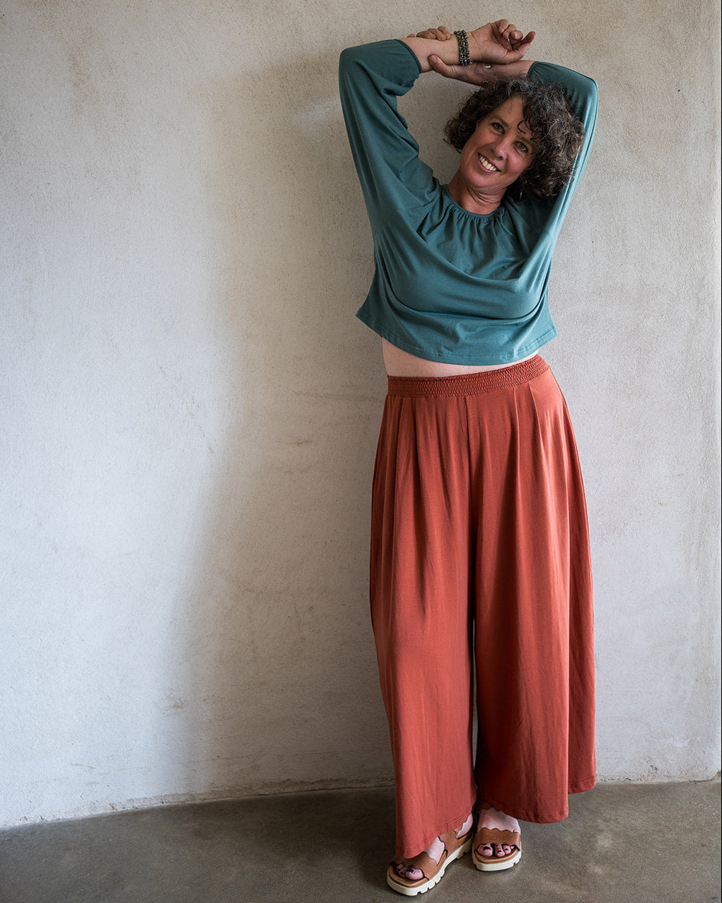 Sky_Gypsies-Maya_Top-Sage5