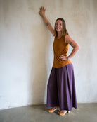 Sky_Gypsies-Zephyr_Pants-DustyMauve6