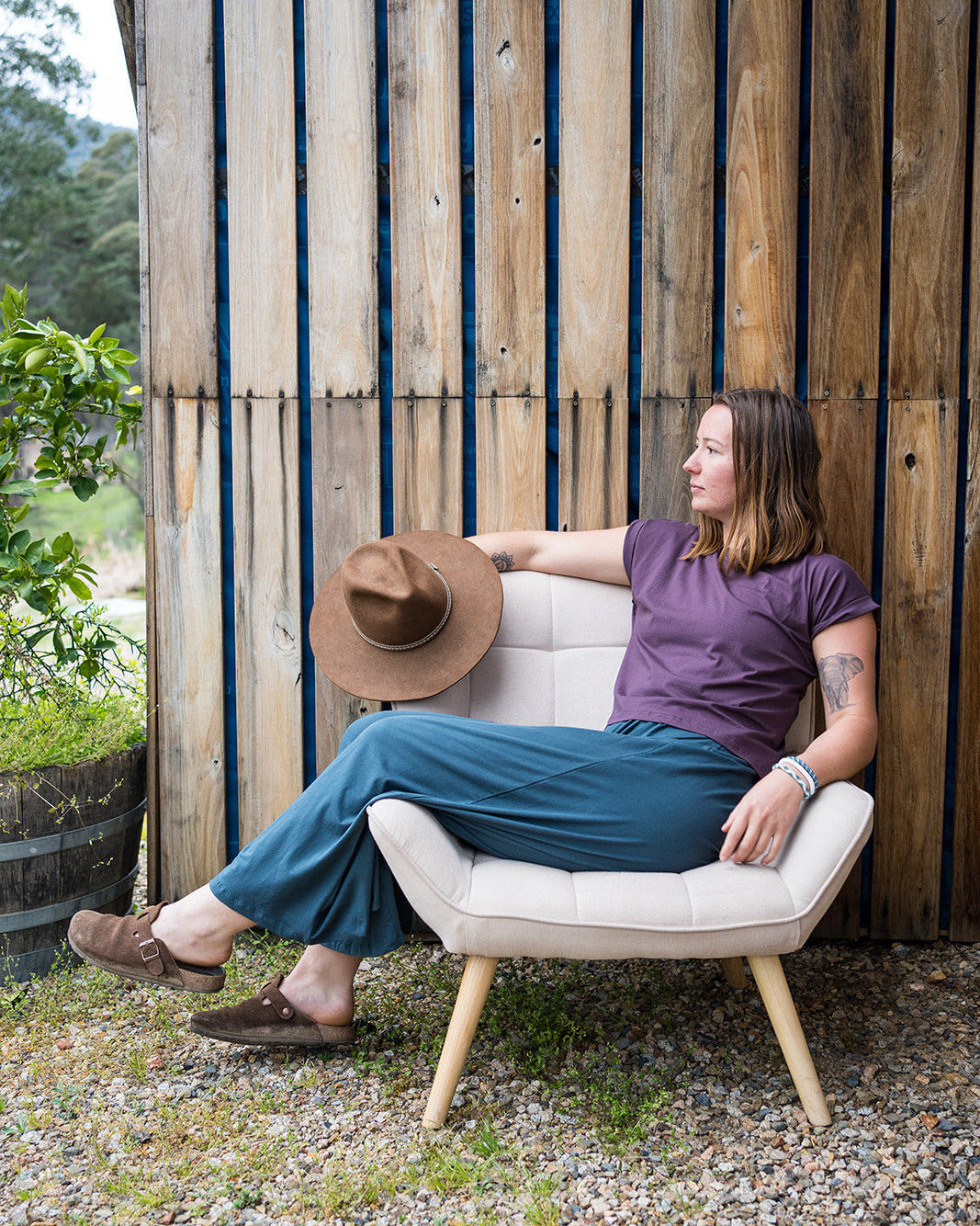 Sky_Gypsies-Zephyr_Pants-WashedDenim