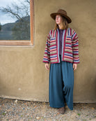 Sky_Gypsies-Zephyr_Pants-WashedDenim5