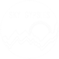 Sky Gypsies