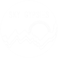 Sky Gypsies
